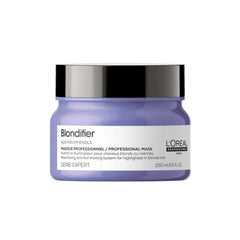 L'OrΓ©al Professionnel Serie Expert Blondifier Masque 250ml
