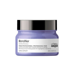 L'Orรฉal Professionnel Serie Expert Blondifier Masque 250ml