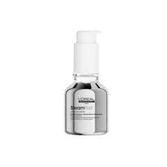 L'Orรฉal Professionnel SteamPod Professional Smoothing Treatment 50ml