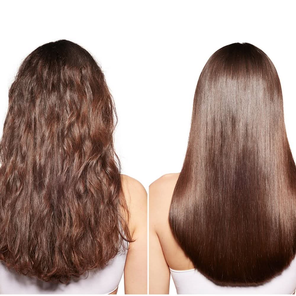 L'Orรฉal Professionnel SteamPod Professional Smoothing Treatment 50ml