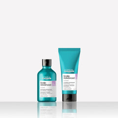 L'OrΓ©al Professionnel SeriΓ© Expert Scalp Advanced Anti-Discomfort Hair Treatment 200ml