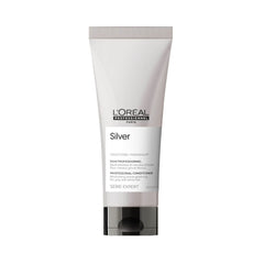 L'OrΓ©al Professionnel Serie Expert Silver Conditioner 200ml