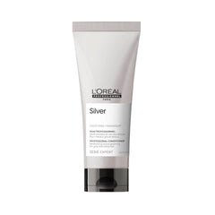 L'Orรฉal Professionnel Serie Expert Silver Conditioner 200ml