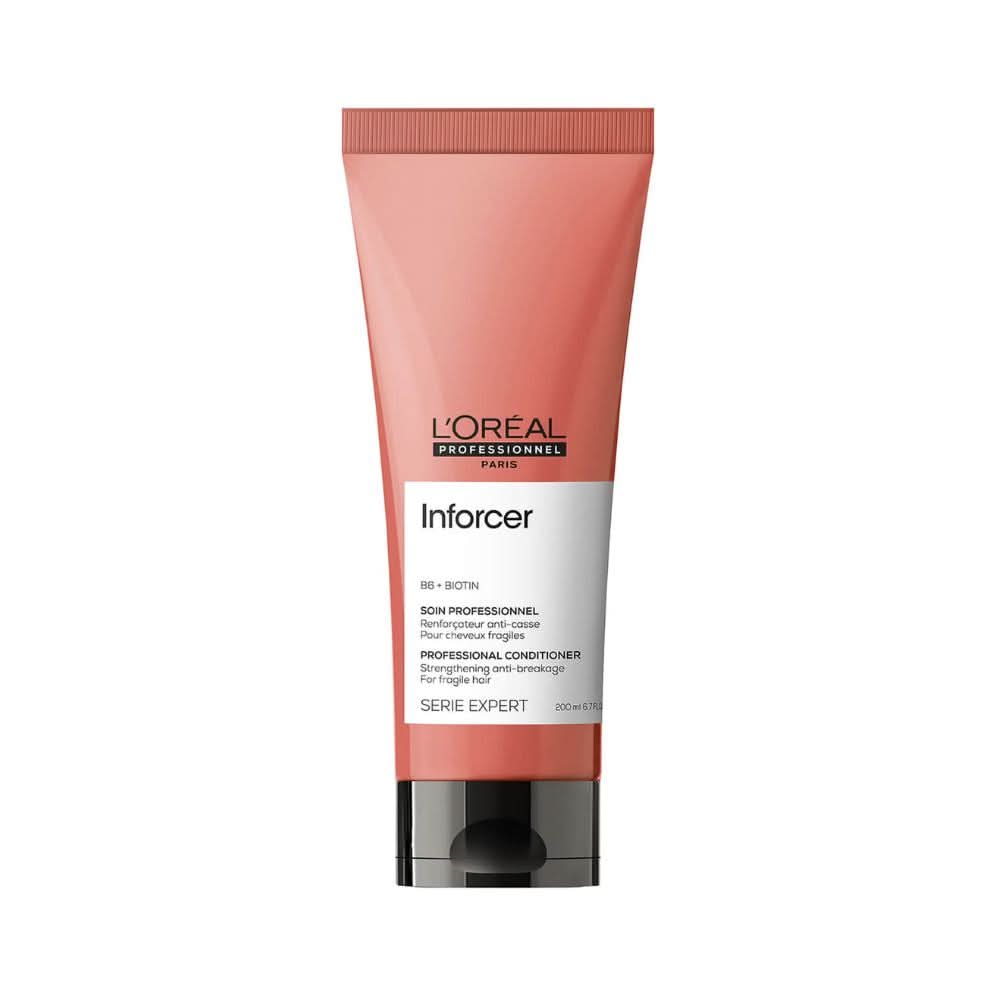 L'Orรฉal Professionnel Serie Expert Inforcer Conditioner 200ml