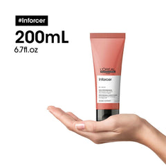 L'Orรฉal Professionnel Serie Expert Inforcer Conditioner 200ml