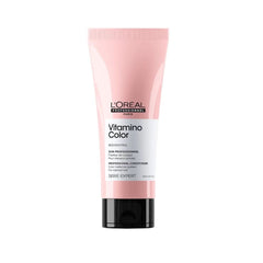 L'Orรฉal Professionnel Serie Expert Vitamino Color Conditioner 200ml