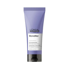 L'Orรฉal Professionnel Blondifier Conditioner 200ml