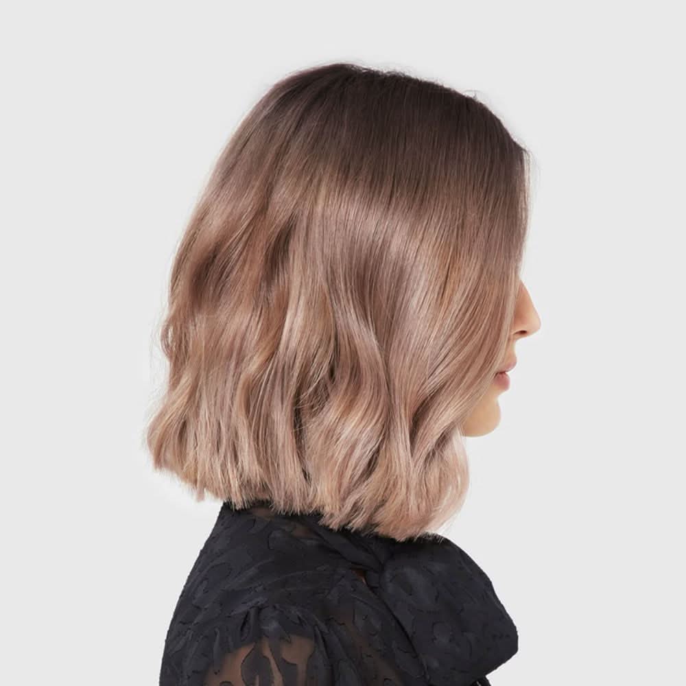 L'Orรฉal Professionnel Blondifier Conditioner 200ml