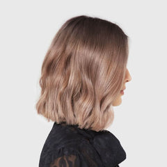 L'Orรฉal Professionnel Blondifier Conditioner 200ml