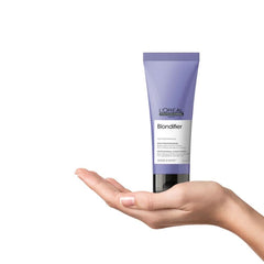 L'Orรฉal Professionnel Blondifier Conditioner 200ml