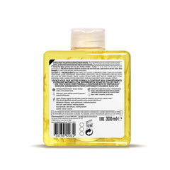 L'OrΓ©al Professionnel Source Essentielle Sensitive Scalp Shampoo 300ml