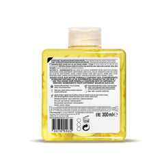 L'Orรฉal Professionnel Source Essentielle Sensitive Scalp Shampoo 300ml