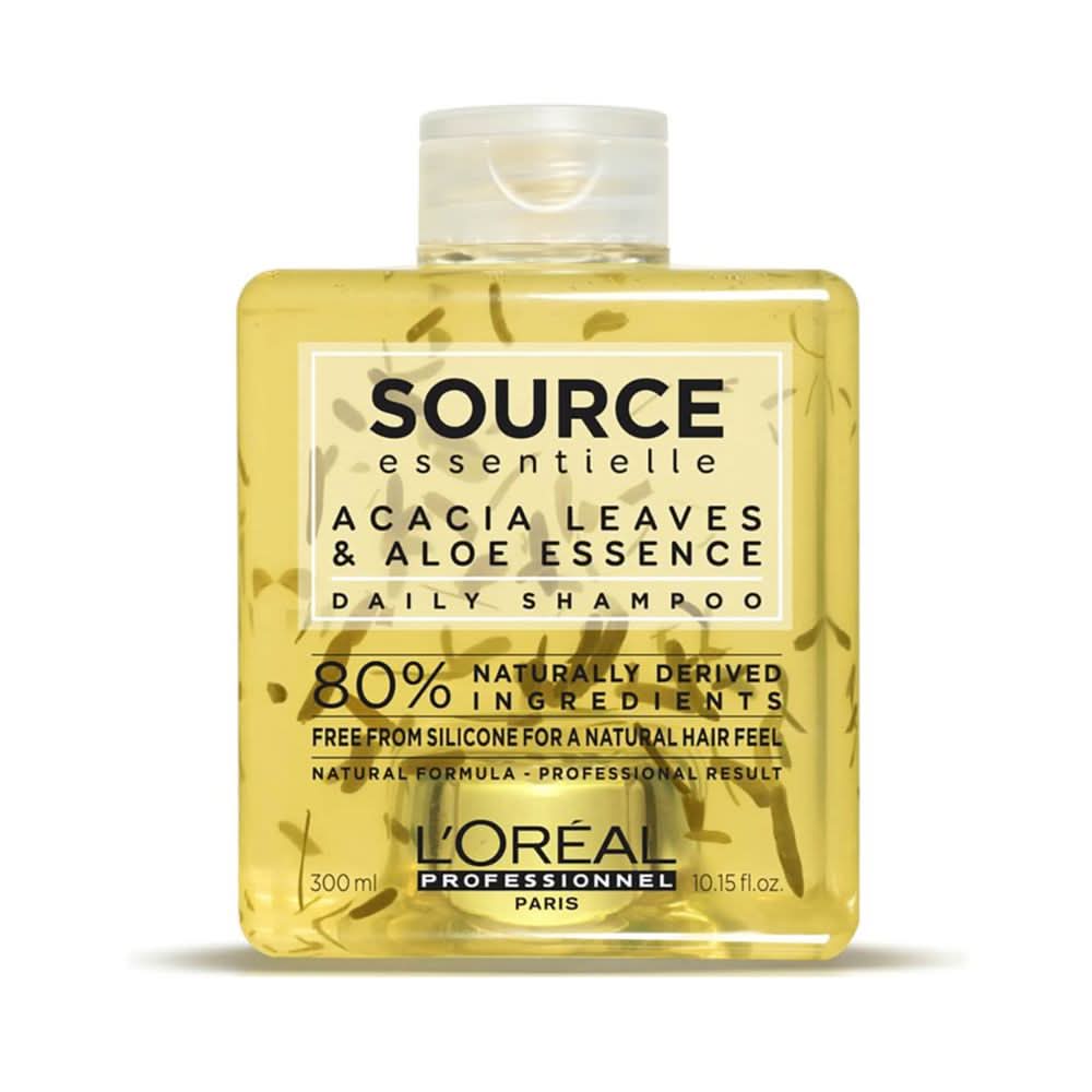 L'Orรฉal Professionnel Source Essentielle Daily Shampoo 300ml