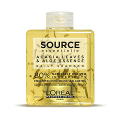 L'OrΓ©al Professionnel Source Essentielle Daily Shampoo 300ml