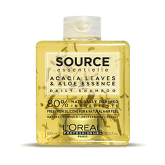 L'Orรฉal Professionnel Source Essentielle Daily Shampoo 300ml