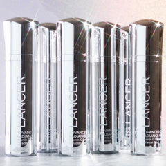 Lancer Skincare Advanced C Radiance Cream (50ml)