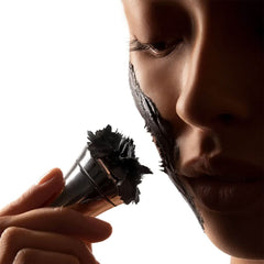 Lancer Skincare Younger Revealing Mask Intense Starter Kit