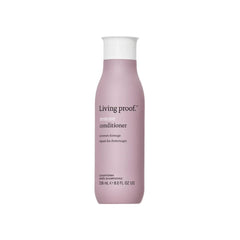 Living Proof Detox & Restore Hair Duo