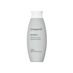 Living Proof Full Shampoo and Conditioner Duo