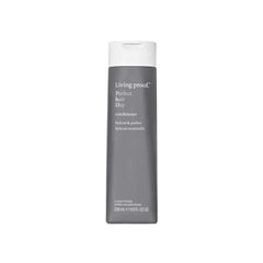 Living Proof PhD Shampoo and Conditioner Duo