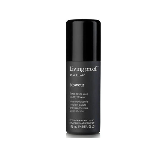 Living Proof Style Lab Blowout 148ml