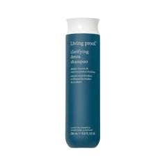Living Proof Clarifying Detox Shampoo 236ml