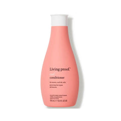Living Proof Curl Conditioner 340ml