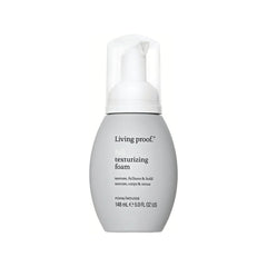 Living Proof Full Texturising Foam 148ml