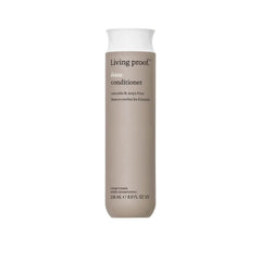 Living Proof No Frizz Conditioner 236ml