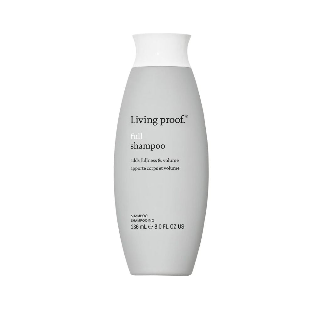 Living Proof Full Shampoo 236ml