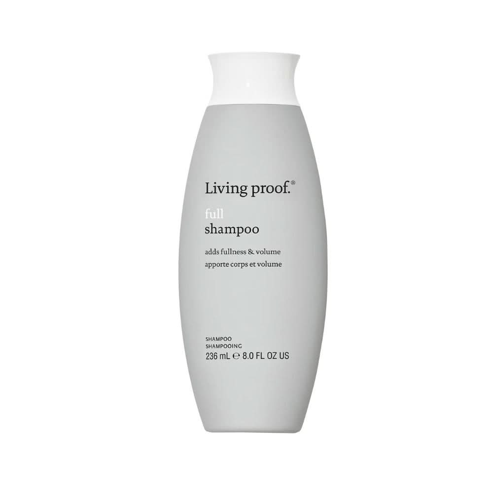 Living Proof Full Shampoo 236ml