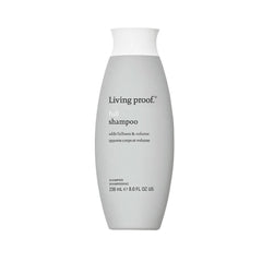 Living Proof Full Shampoo 236ml