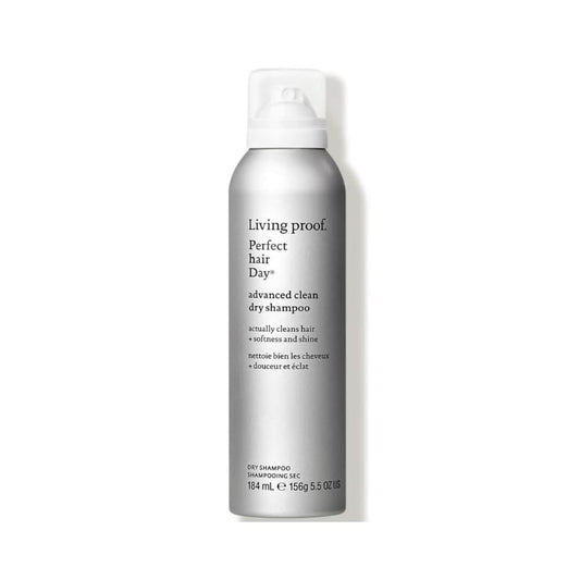 Living Proof Perfect hair Day (PhD) Advanced Clean Dry Shampoo 5.5 oz.