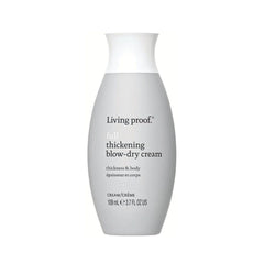 Living Proof Full Thickening Blow-Dry Cream 109ml