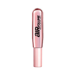 L'OrΓ©al Paris Air Volume Mega Mascara, Black - 1 Black