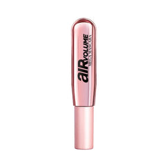 L'Orรฉal Paris Air Volume Mega Mascara, Black - 1 Black