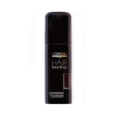 L'Orรฉal Professionnel Hair Touch Up - Brown (75ml)