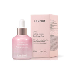 LANEIGE Skin and Lip Faves