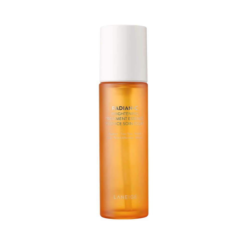 LANEIGE Radian-C Toner 150ml