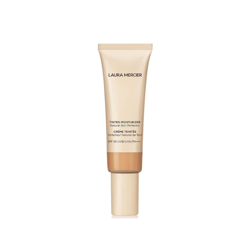 Laura Mercier Translucent Loose Setting Powder and Tinted Moisturiser Duo (Various Shades)