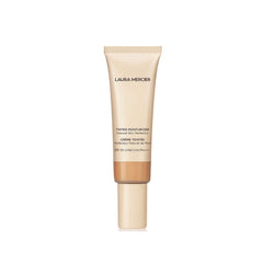 Laura Mercier Translucent Loose Setting Powder and Tinted Moisturiser Duo (Various Shades)