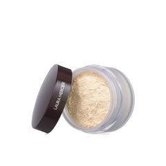 Laura Mercier Translucent Loose Setting Powder 29g