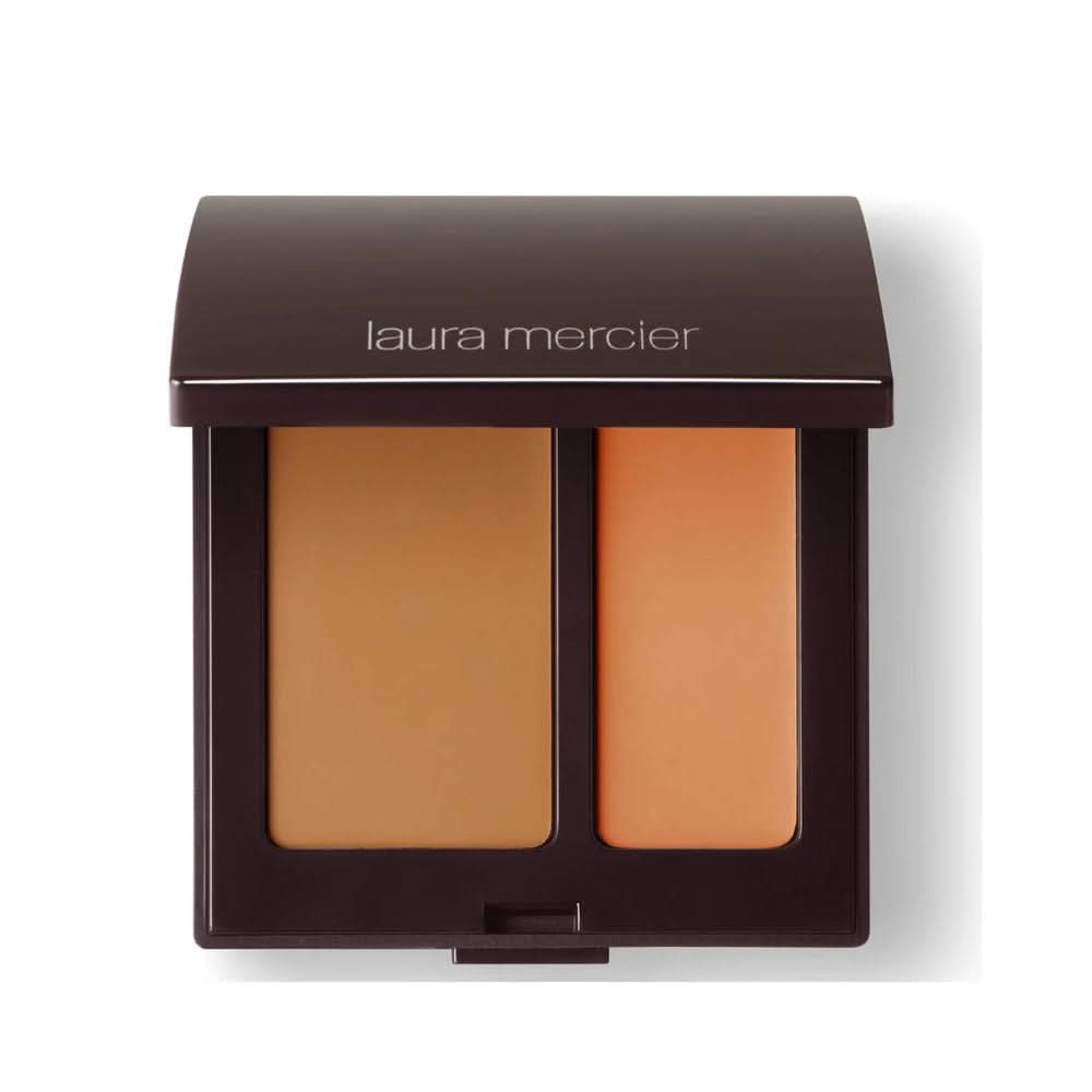 Laura Mercier Secret Camouflage Concealer 7.7g (Various Shades)