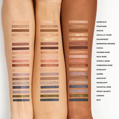 Laura Mercier Caviar Stick Eye Shadow Shimmer 1.64g (Various Shades)