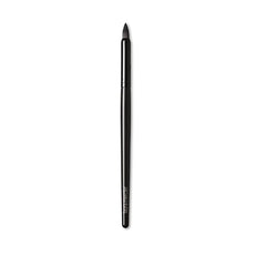 Laura Mercier Smoky Eye Liner Brush