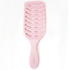 LullaBellz Vent Brush