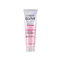 L'Orรฉal Paris Elvive Glycolic Gloss Shampoo and Conditioner Set for Dull Hair