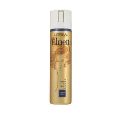 LโOrรฉal Elnett Supreme Hold 400ml