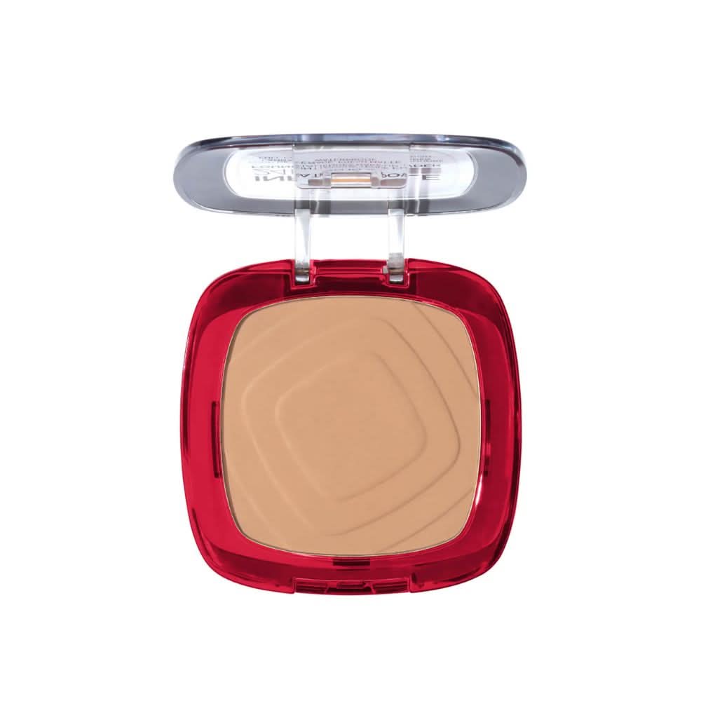L'Orรฉal Paris Infallible 24 Hour Fresh Wear Foundation Powder 9g (Various Shades)