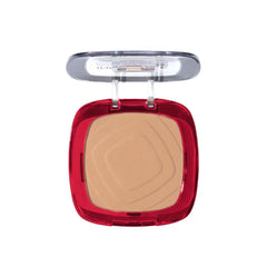 L'Orรฉal Paris Infallible 24 Hour Fresh Wear Foundation Powder 9g (Various Shades)
